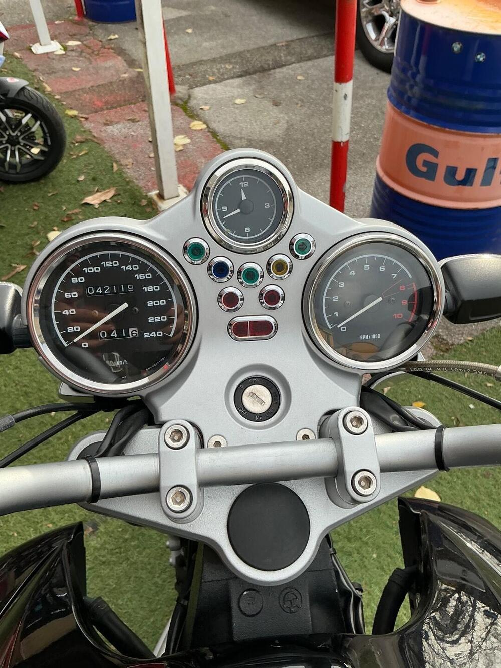 Bmw R 1150 R (2000 - 07) (5)