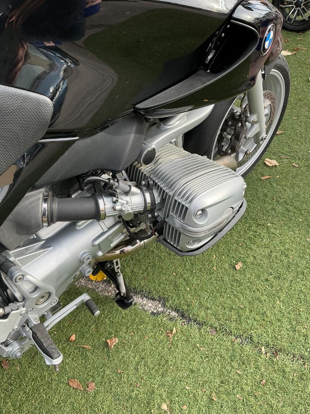 Bmw R 1150 R (2000 - 07) (13)