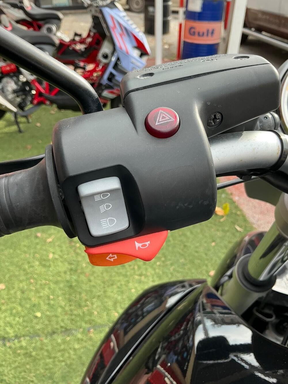 Bmw R 1150 R (2000 - 07) (16)