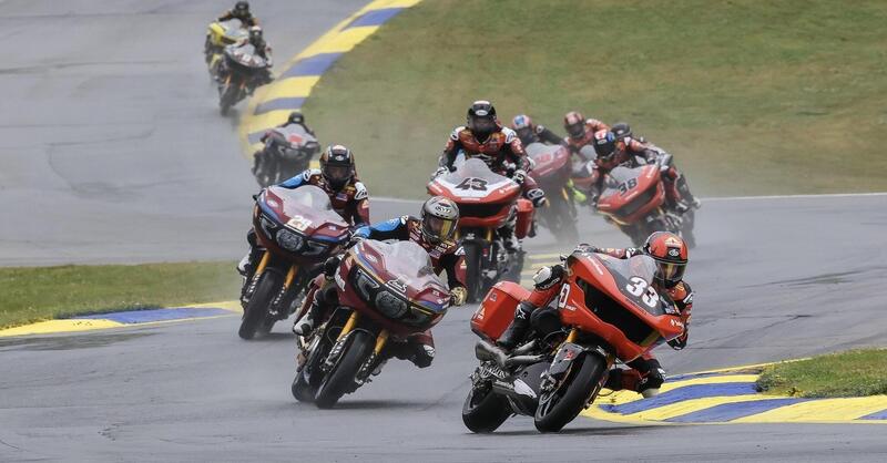 MotoGP 2026. Bagger World Cup: ecco il format dei weekend di gara. Cresce la lista dei team e dei piloti