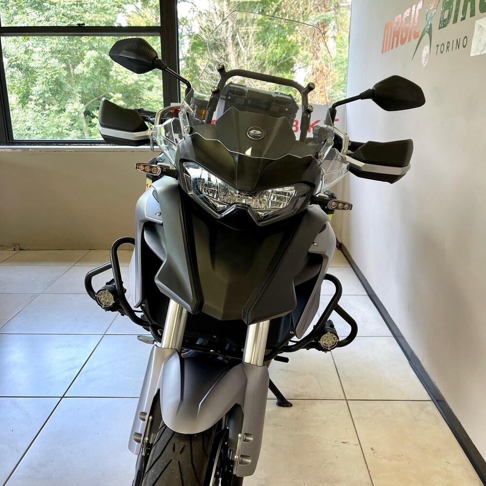 QJ Motor SRT 700 S (2025 - 26) (4)