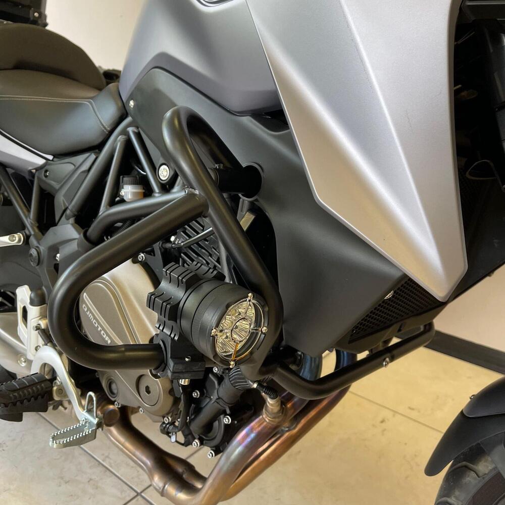 QJ Motor SRT 700 S (2025 - 26) (8)