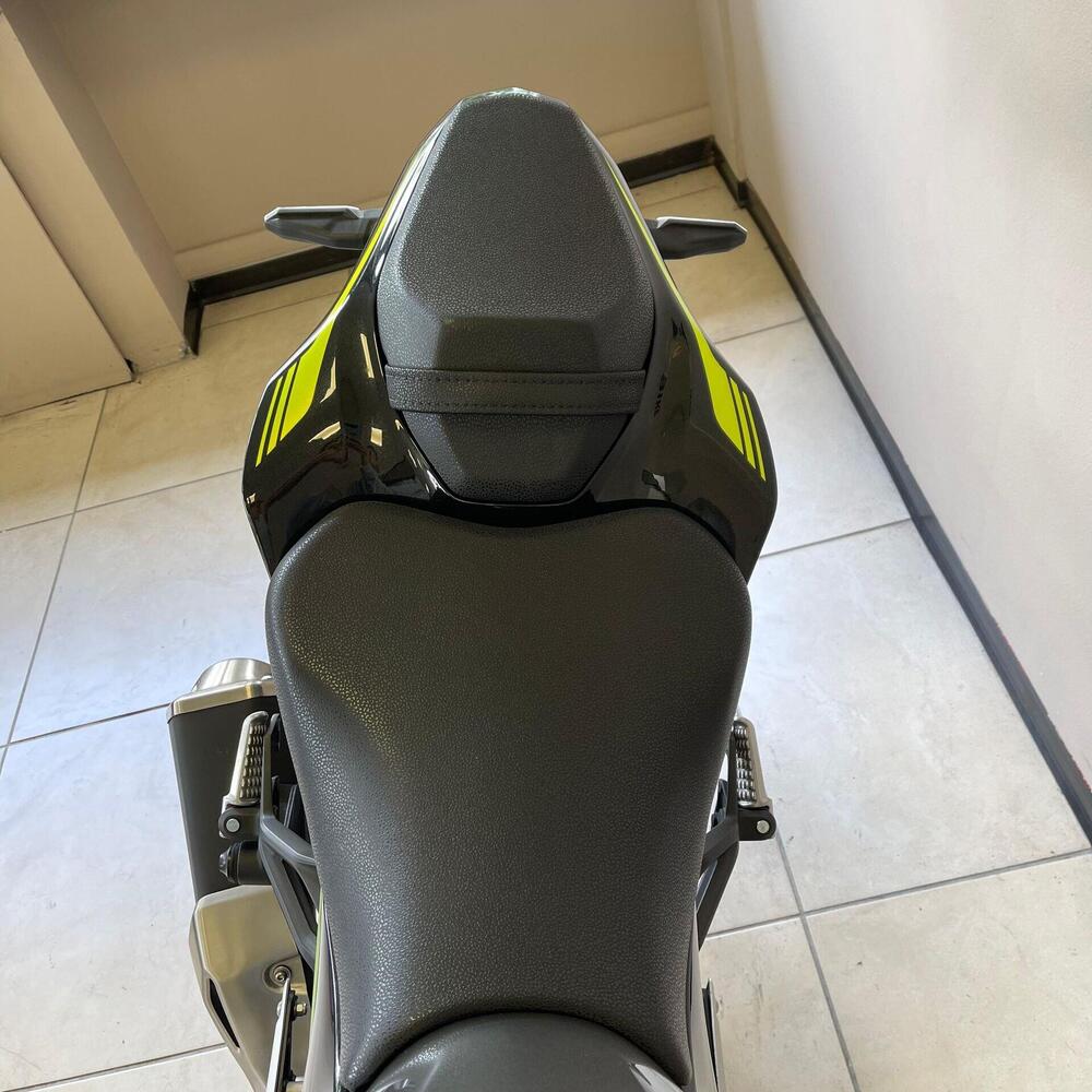 Kawasaki Z 900 (2020) (6)