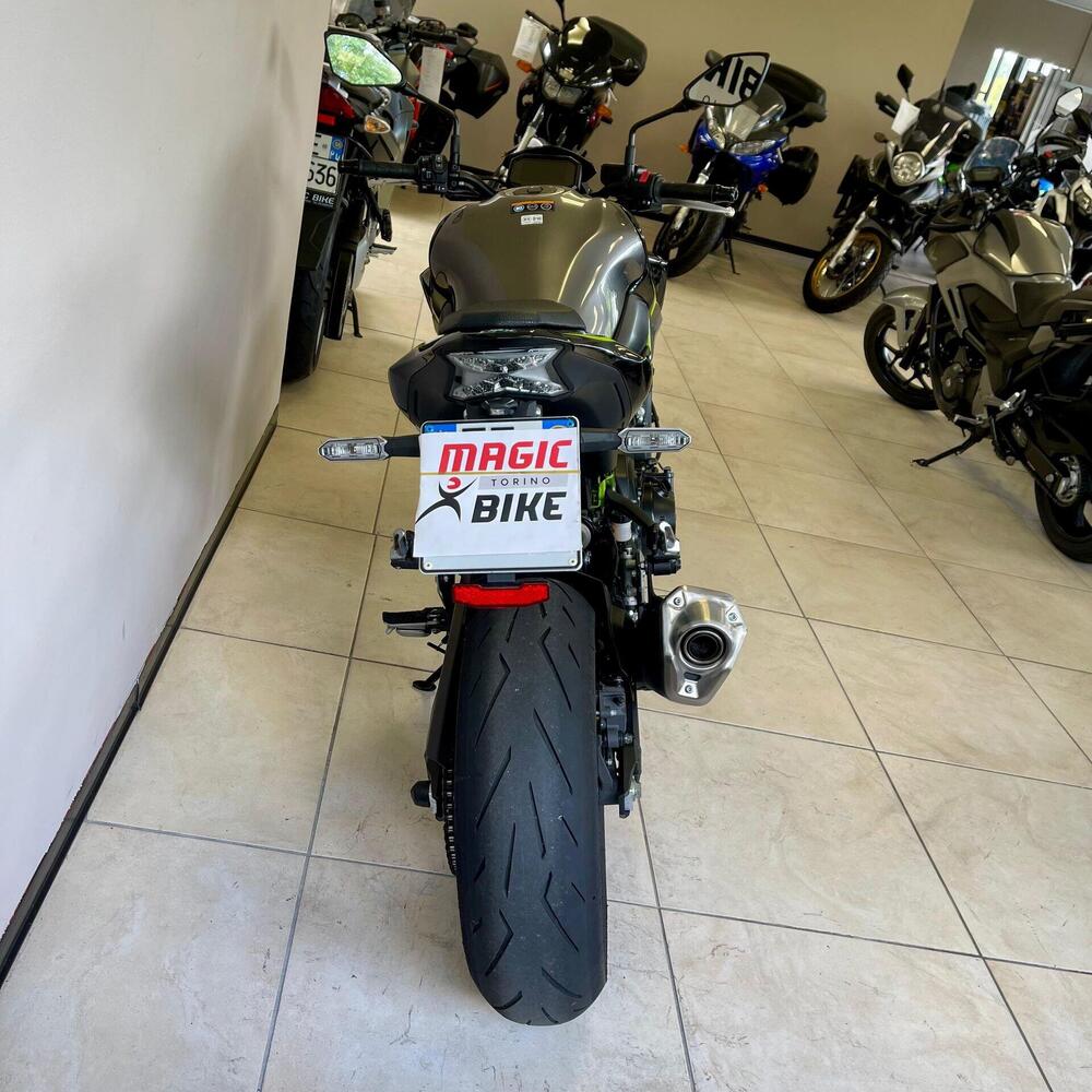 Kawasaki Z 900 (2020) (7)