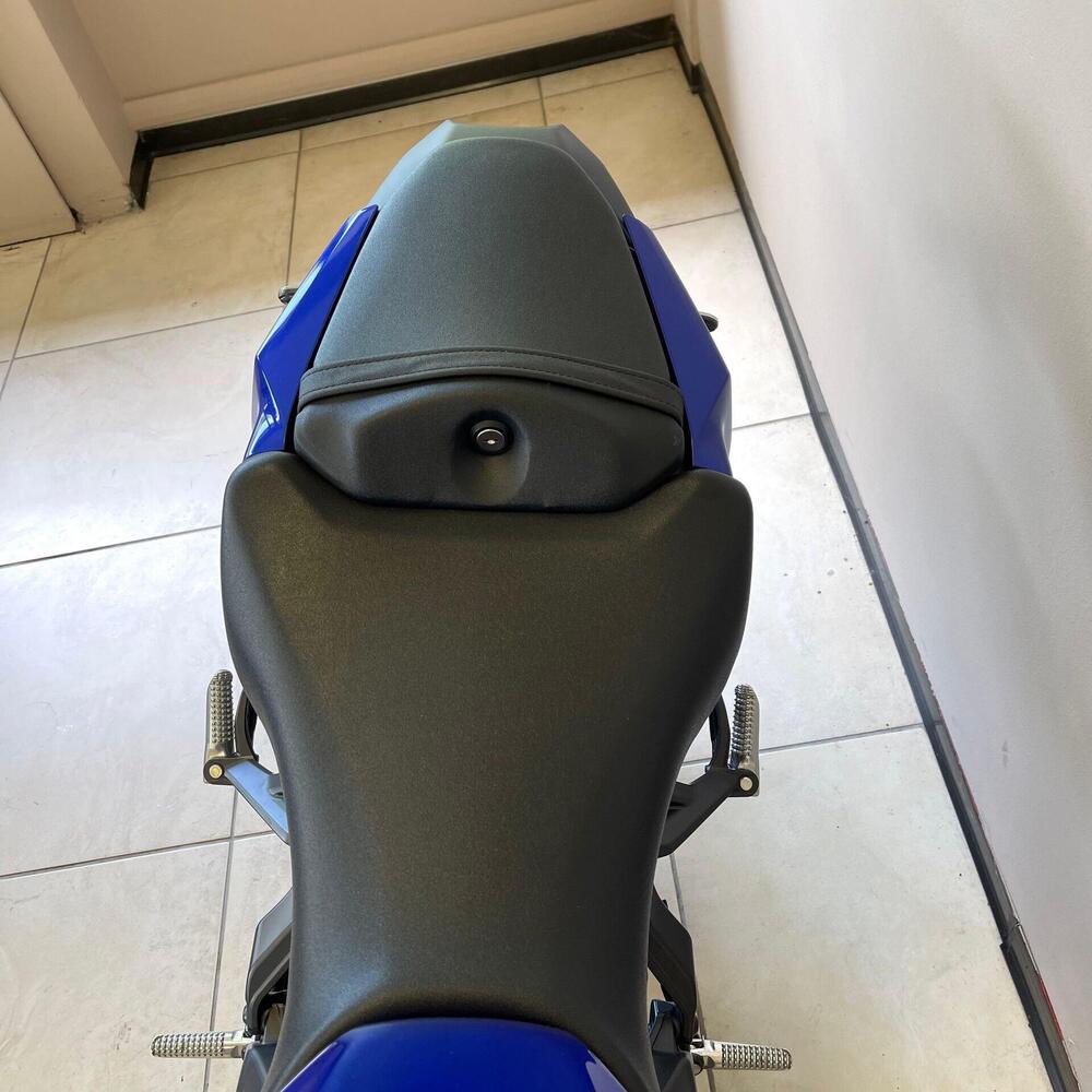 Yamaha MT-09 Y-AMT (2024 - 26) (4)