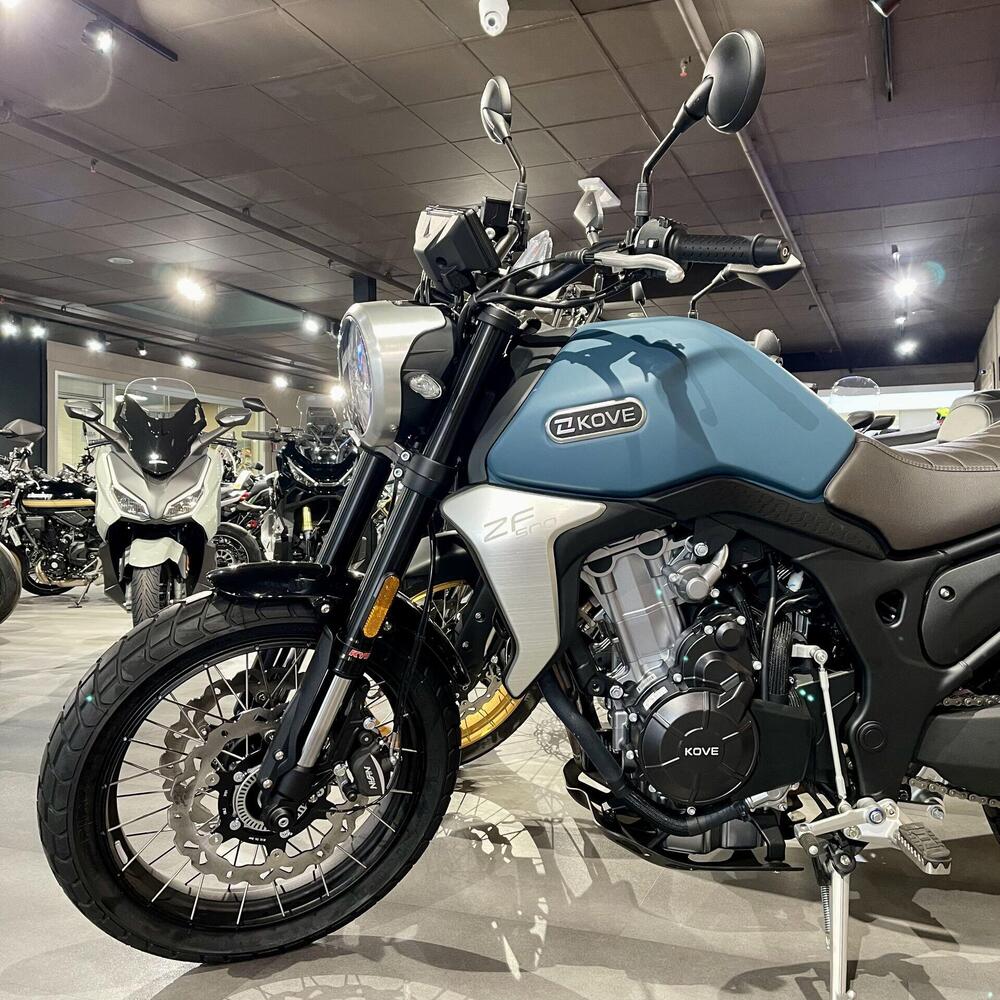 Kove 510F (2023 - 24) (2)