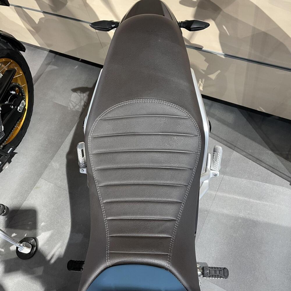 Kove 510F (2023 - 24) (3)