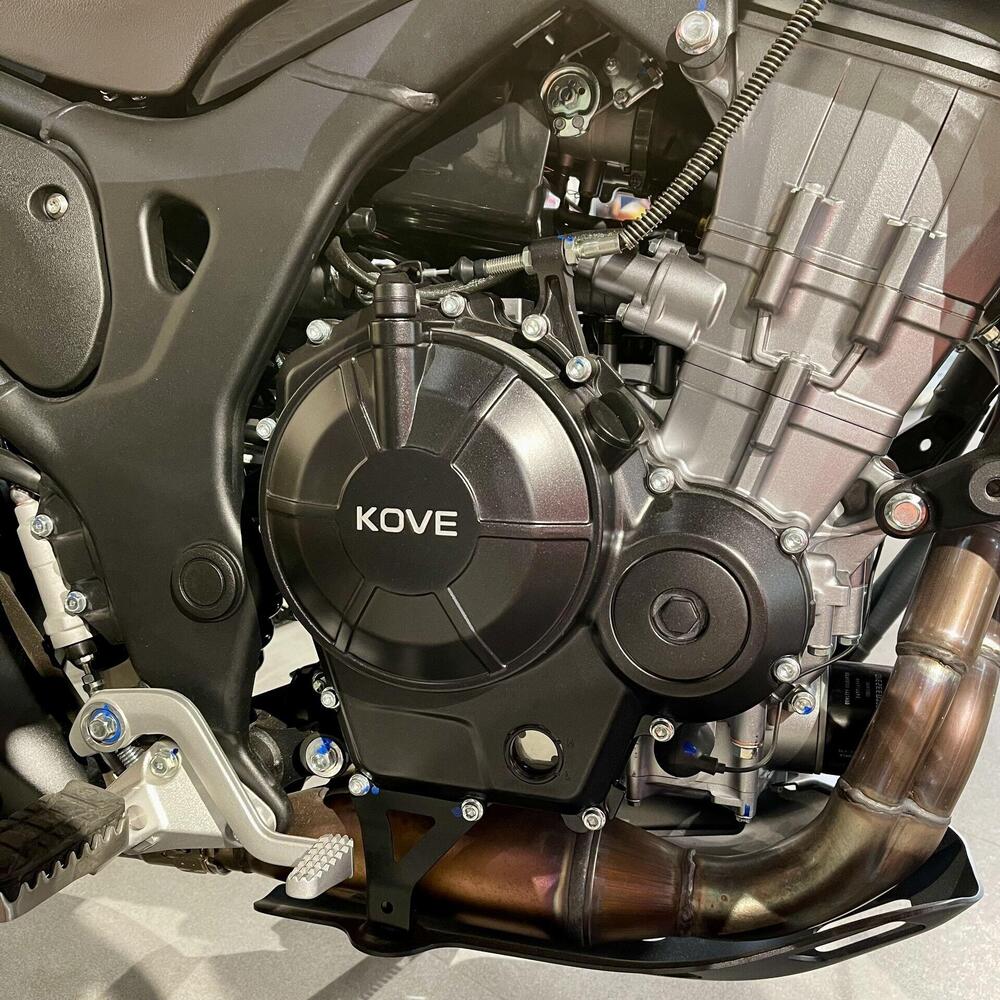 Kove 510F (2023 - 24) (6)