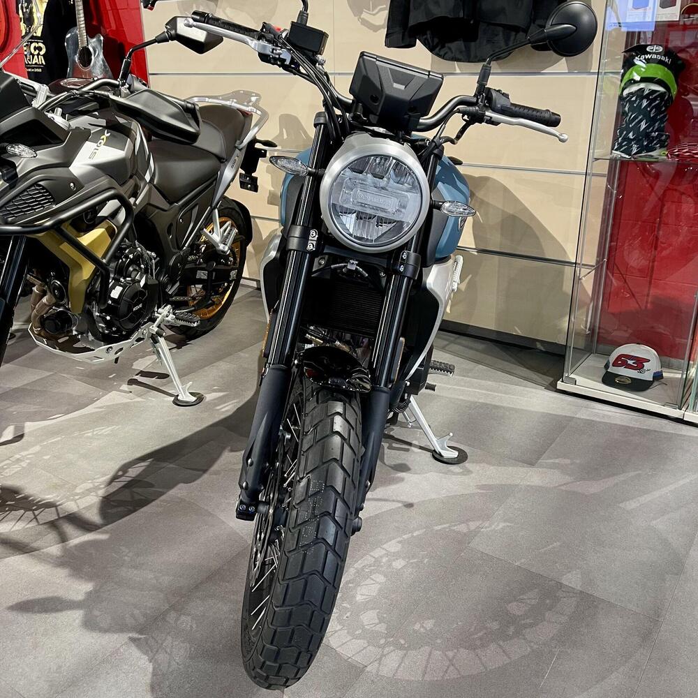 Kove 510F (2023 - 24) (8)