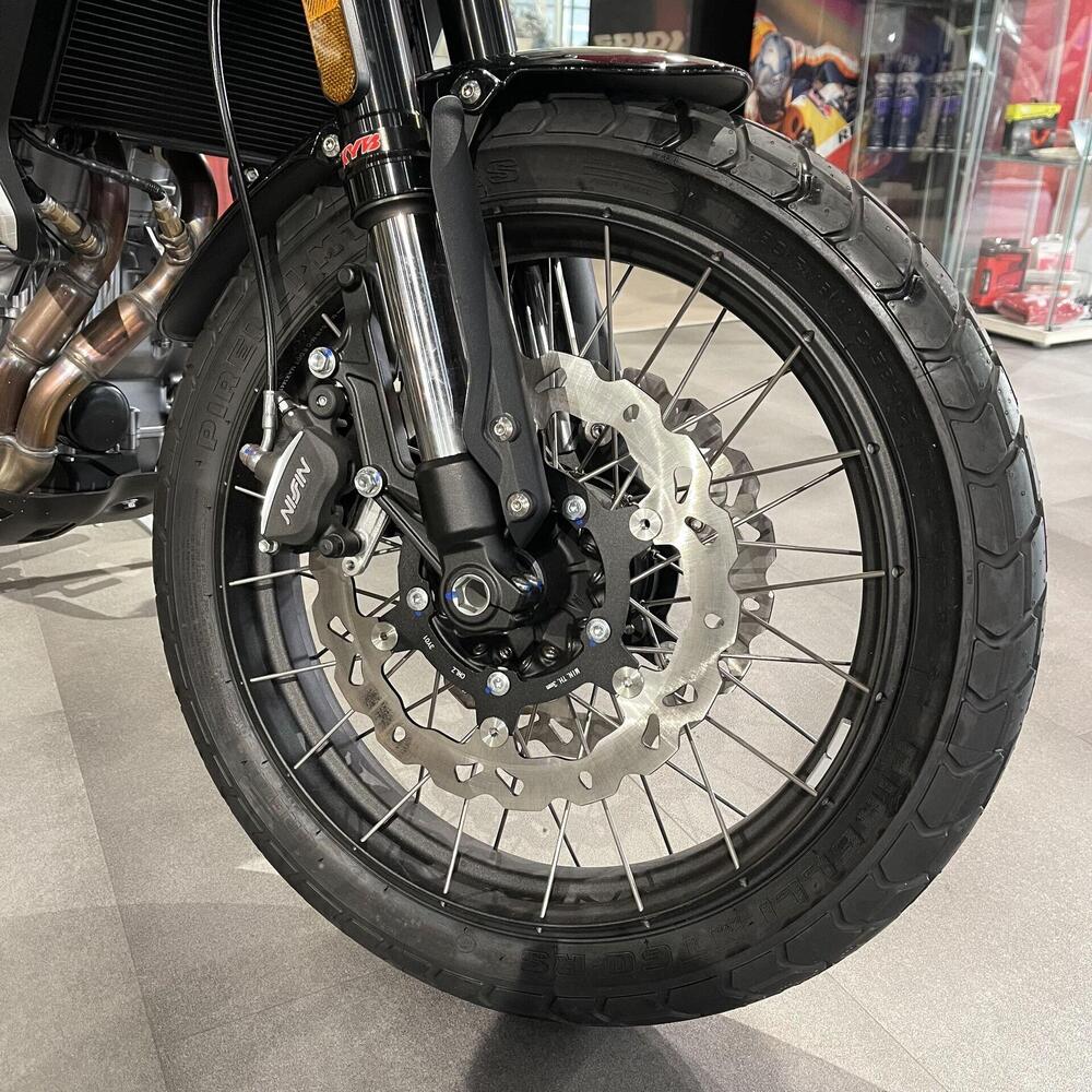 Kove 510F (2023 - 24) (9)