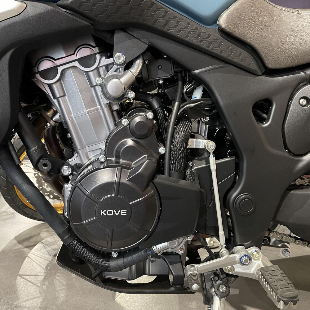 Kove 510F (2023 - 24) (10)