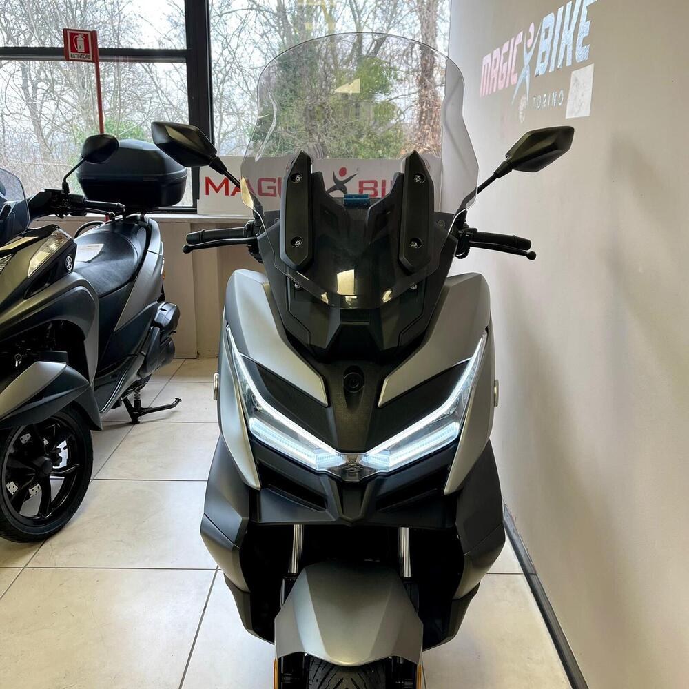 Voge Sfida SR4 MAX (2024 - 26) (4)