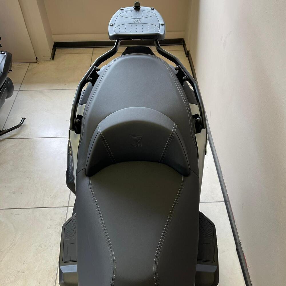 Voge Sfida SR4 MAX (2024 - 26) (5)