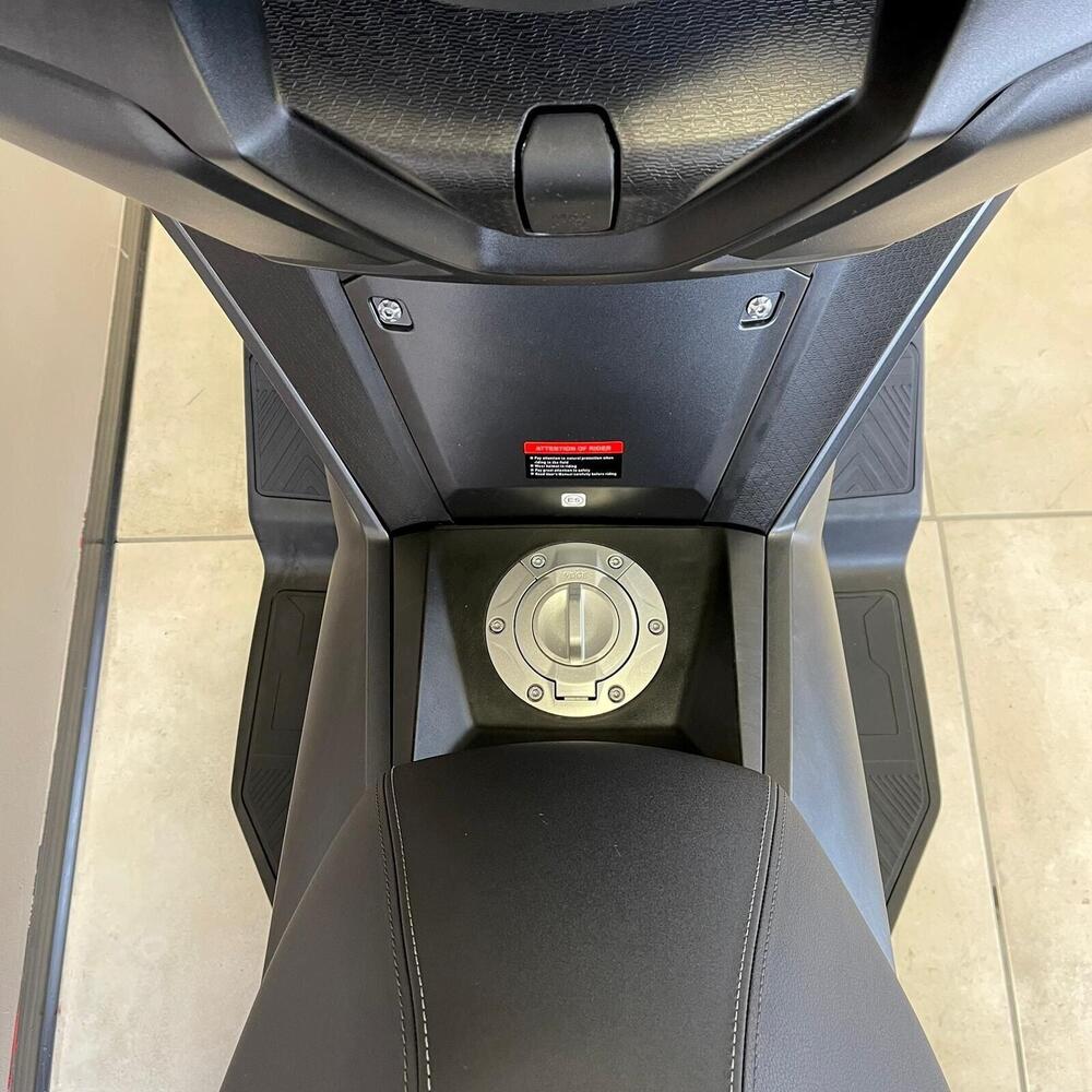 Voge Sfida SR4 MAX (2024 - 26) (6)