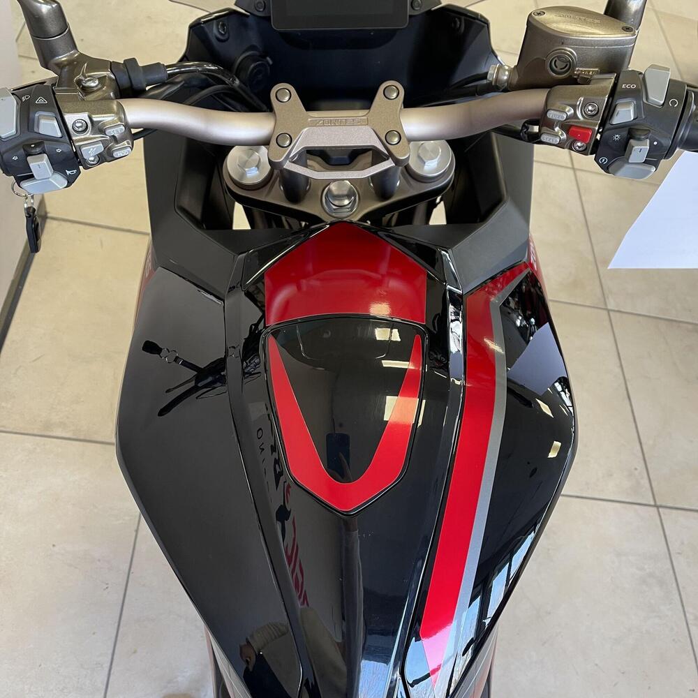 Zontes ZT310-X (2021 - 23) (7)