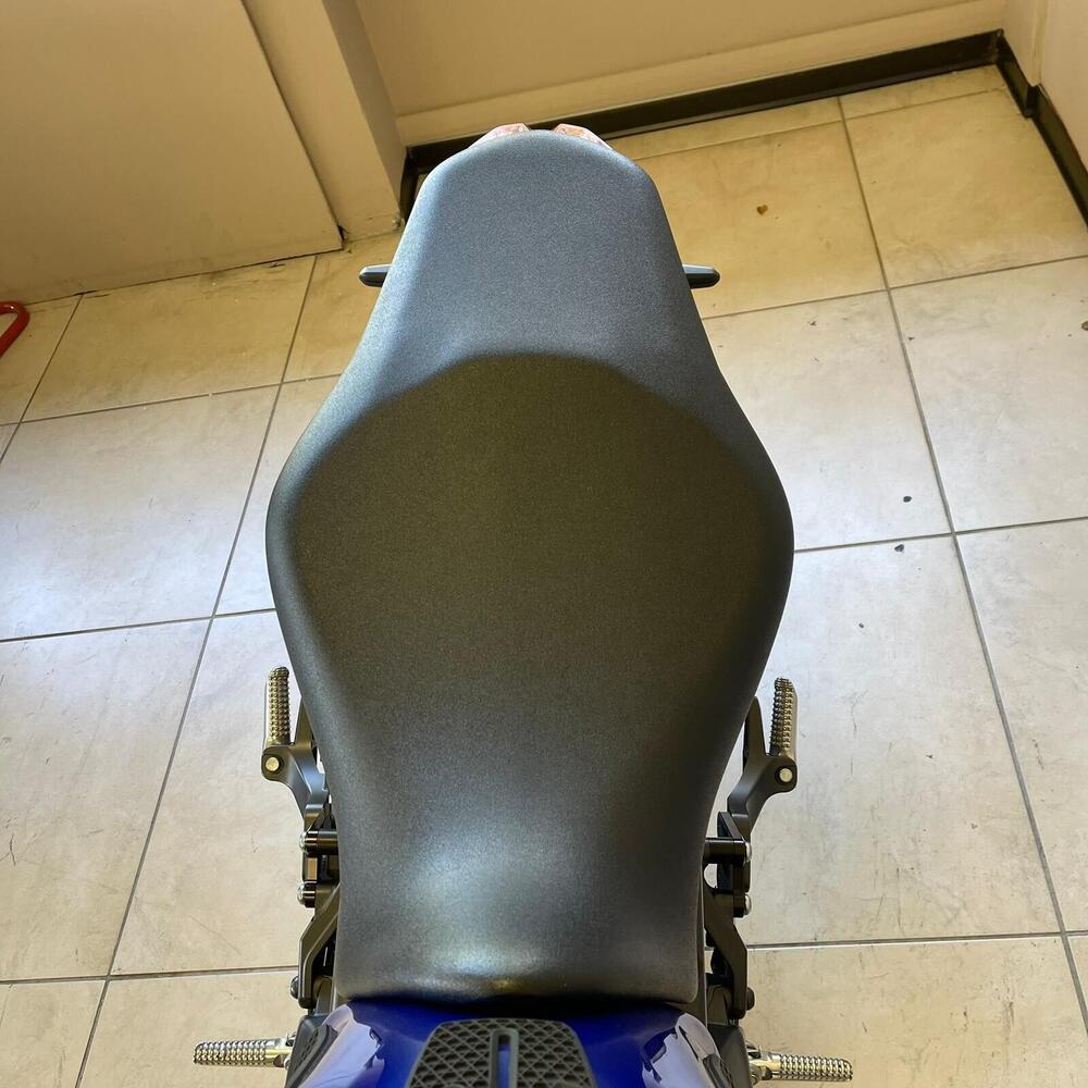 Yamaha MT-09 (2021 - 23) (5)