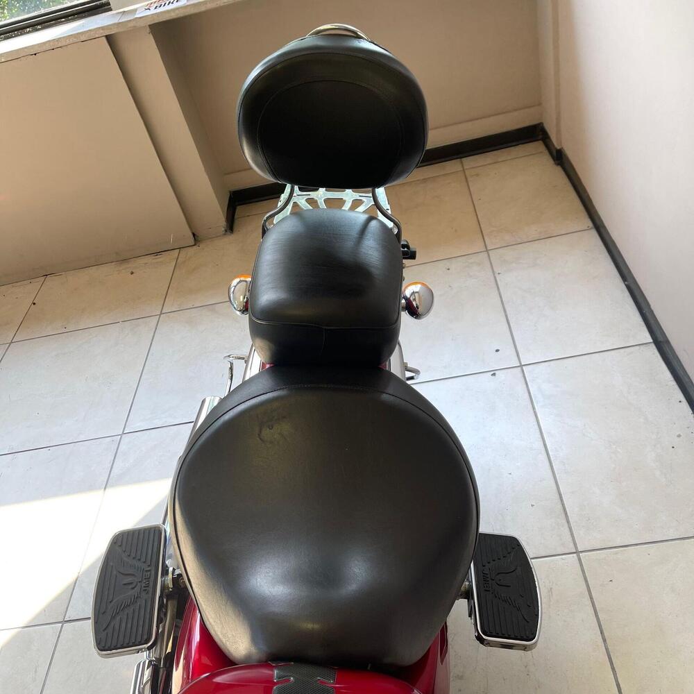 Honda VT 750 Shadow Spirit (4)