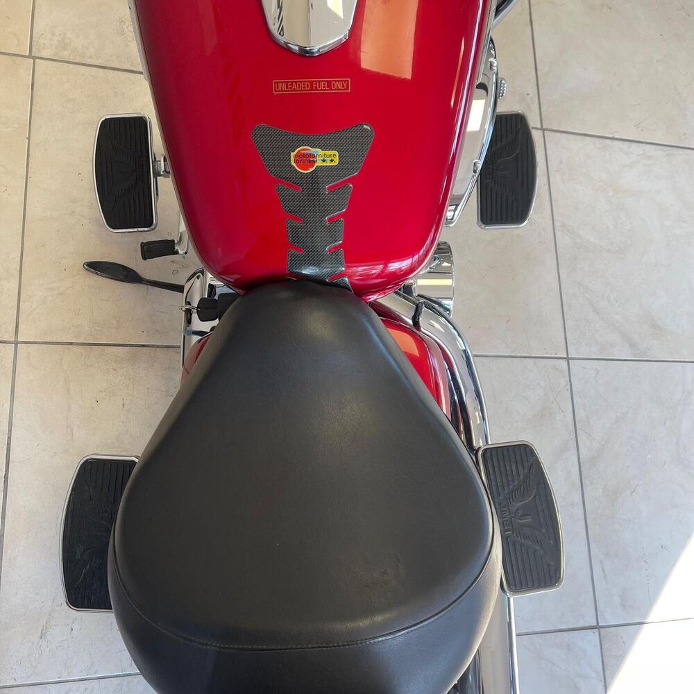 Honda VT 750 Shadow Spirit (8)