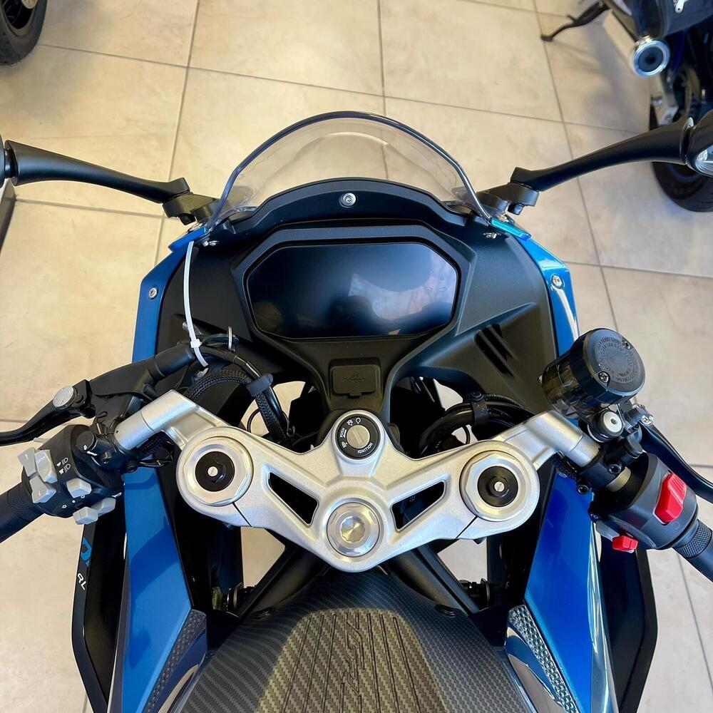 QJ Motor SRK 550 RS (2024 - 25) (2)