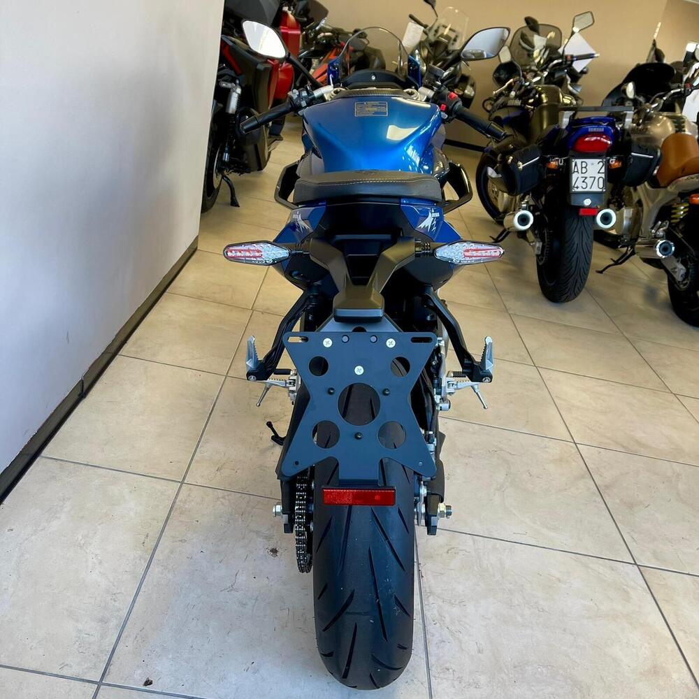 QJ Motor SRK 550 RS (2024 - 25) (6)