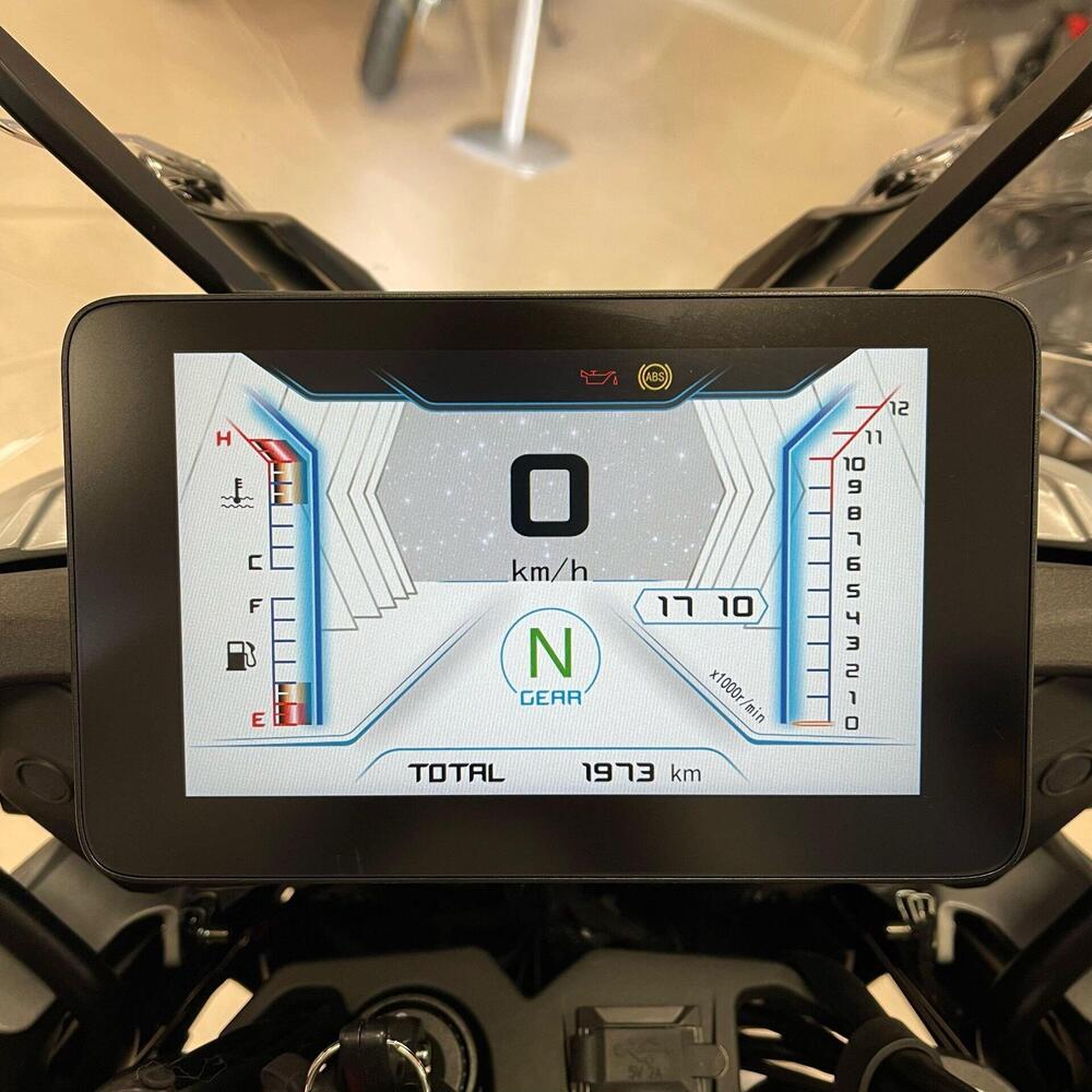 QJ Motor SRT 800 S (2024 - 25) (2)