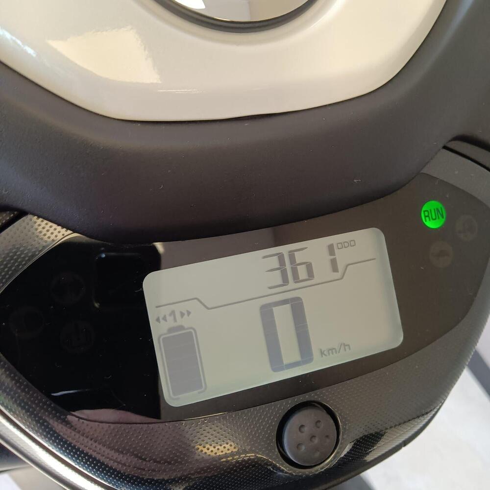 Yamaha Neo's L1e (2022 - 26) (6)