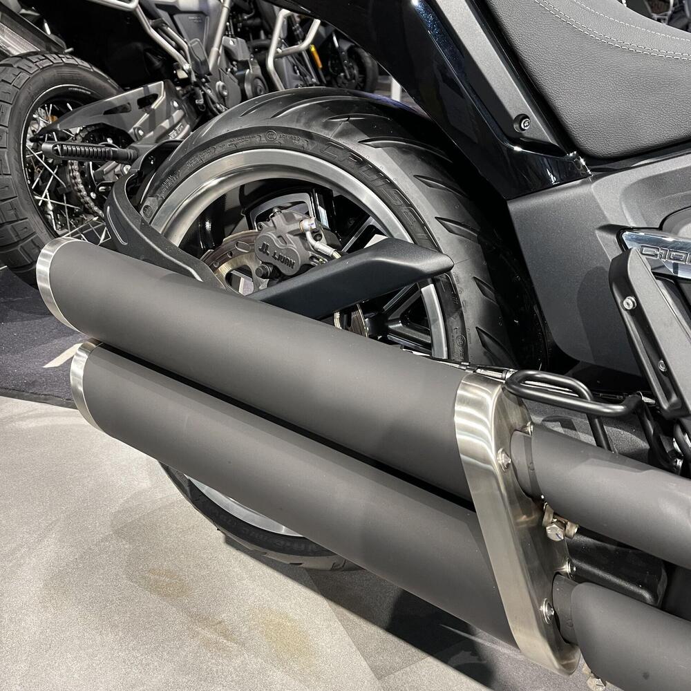 Morbidelli C1002V (2024 - 26) (3)