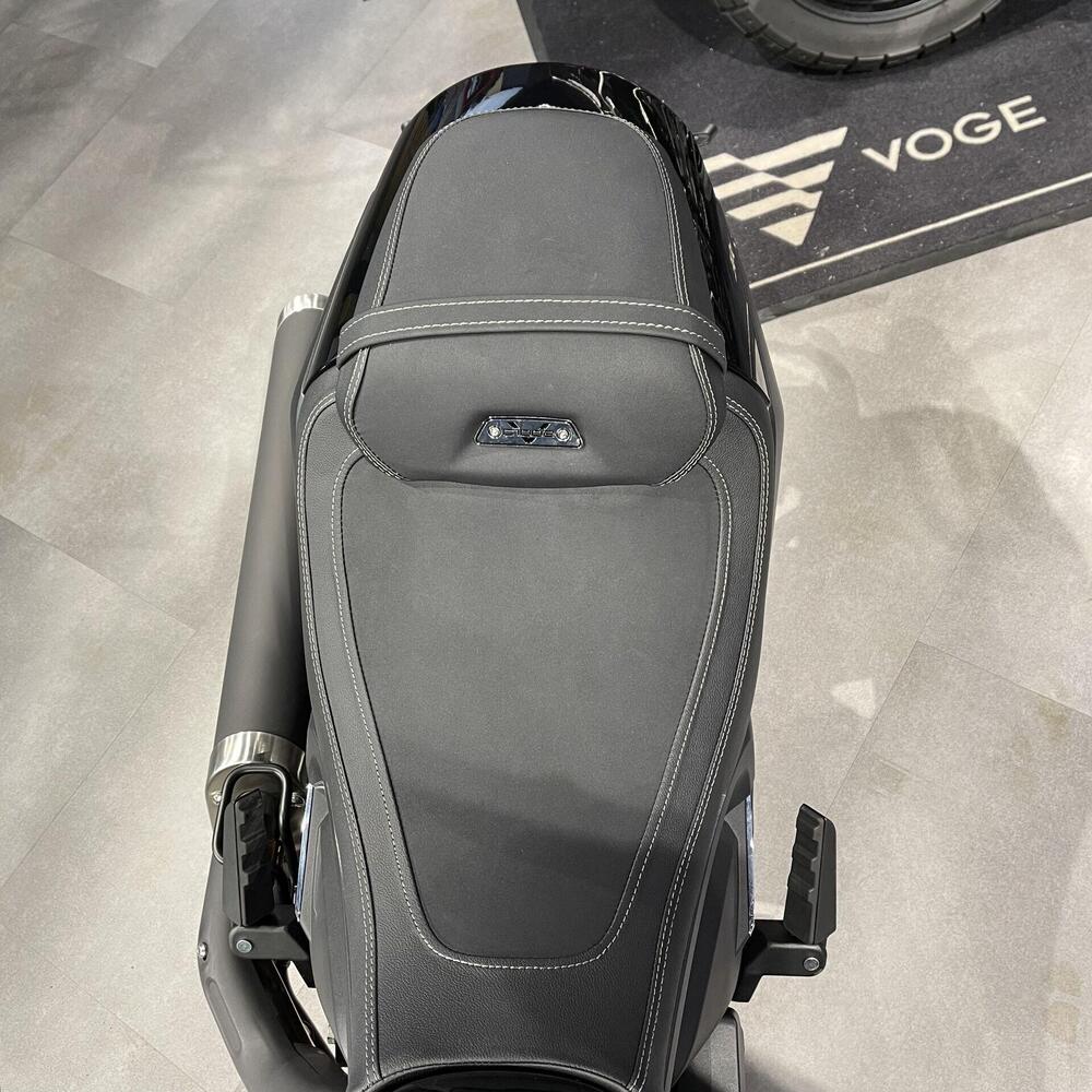 Morbidelli C1002V (2024 - 26) (5)