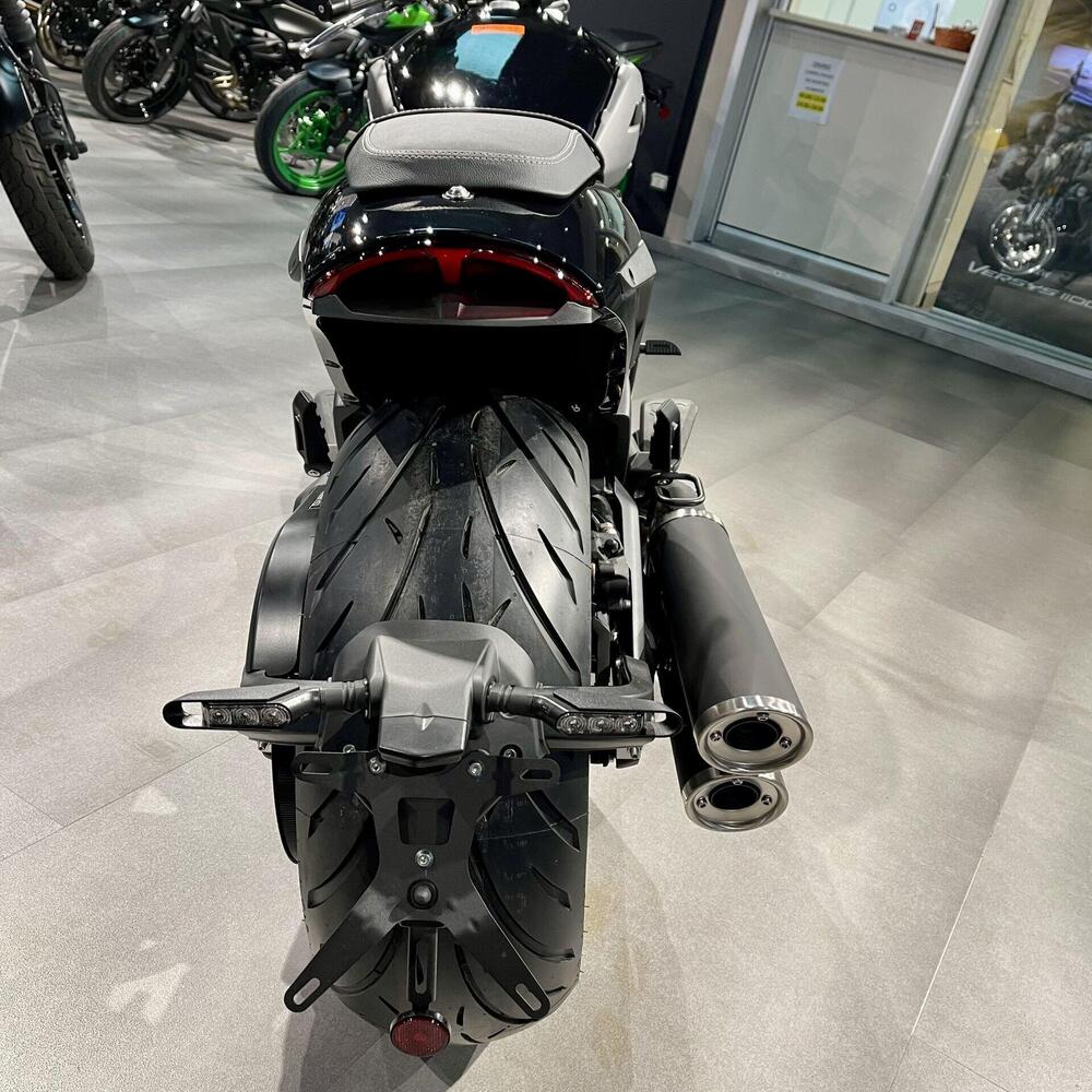 Morbidelli C1002V (2024 - 26) (6)