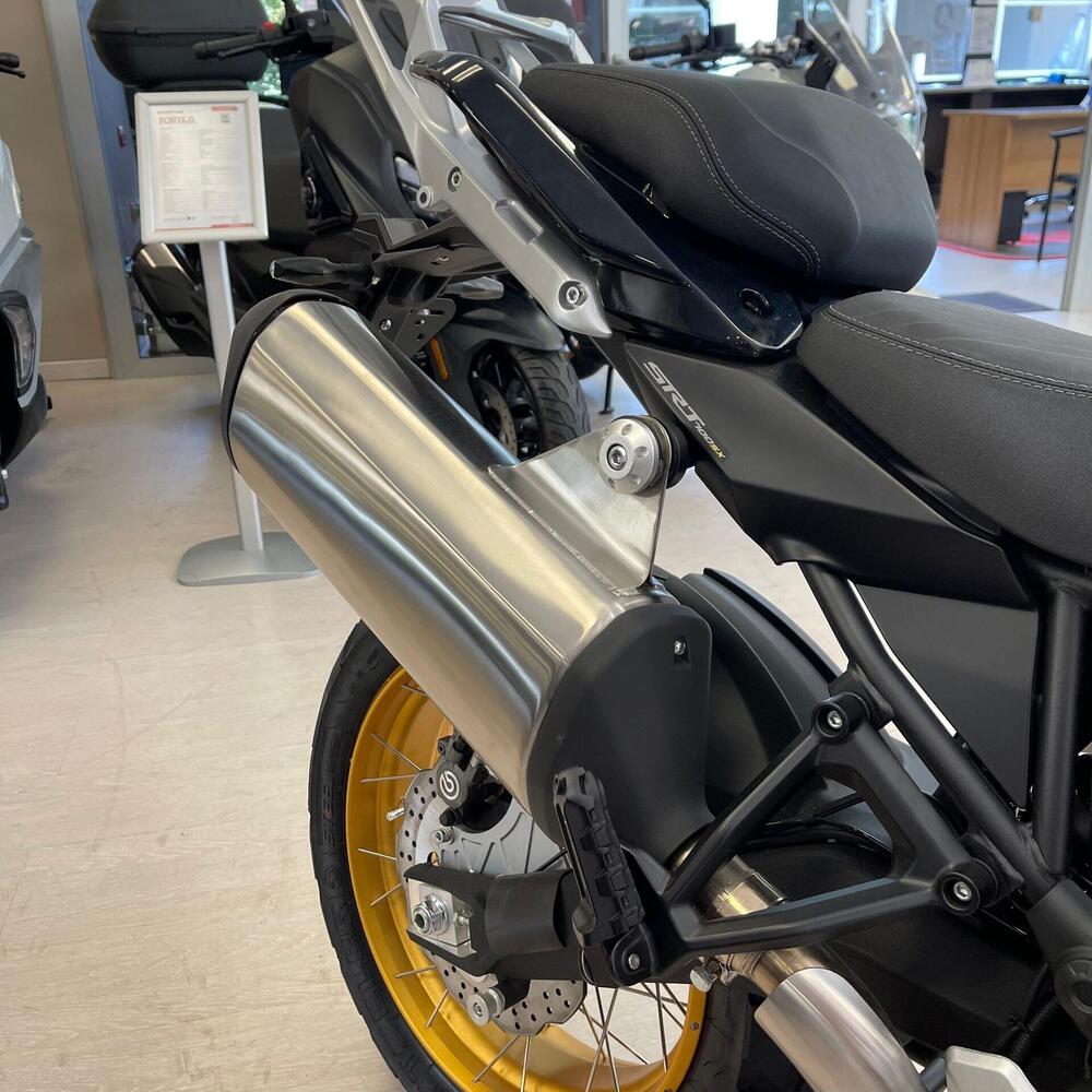 QJ Motor SRT 700 SX (2025 - 26) (4)