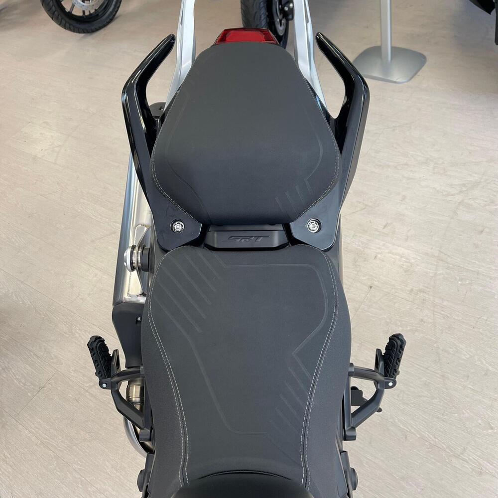 QJ Motor SRT 700 SX (2025 - 26) (5)