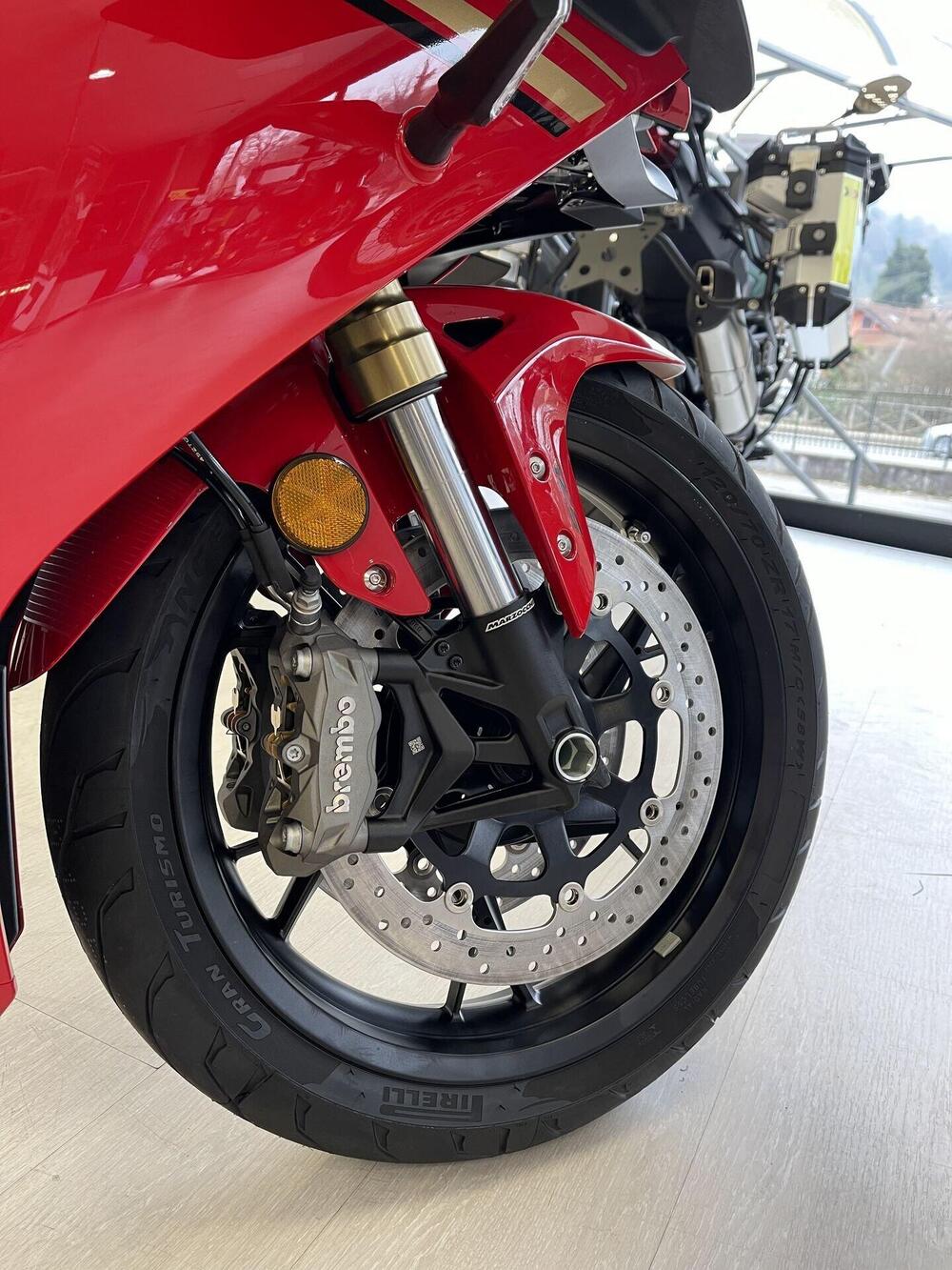 QJ Motor SRK 800 RR (2024) (6)