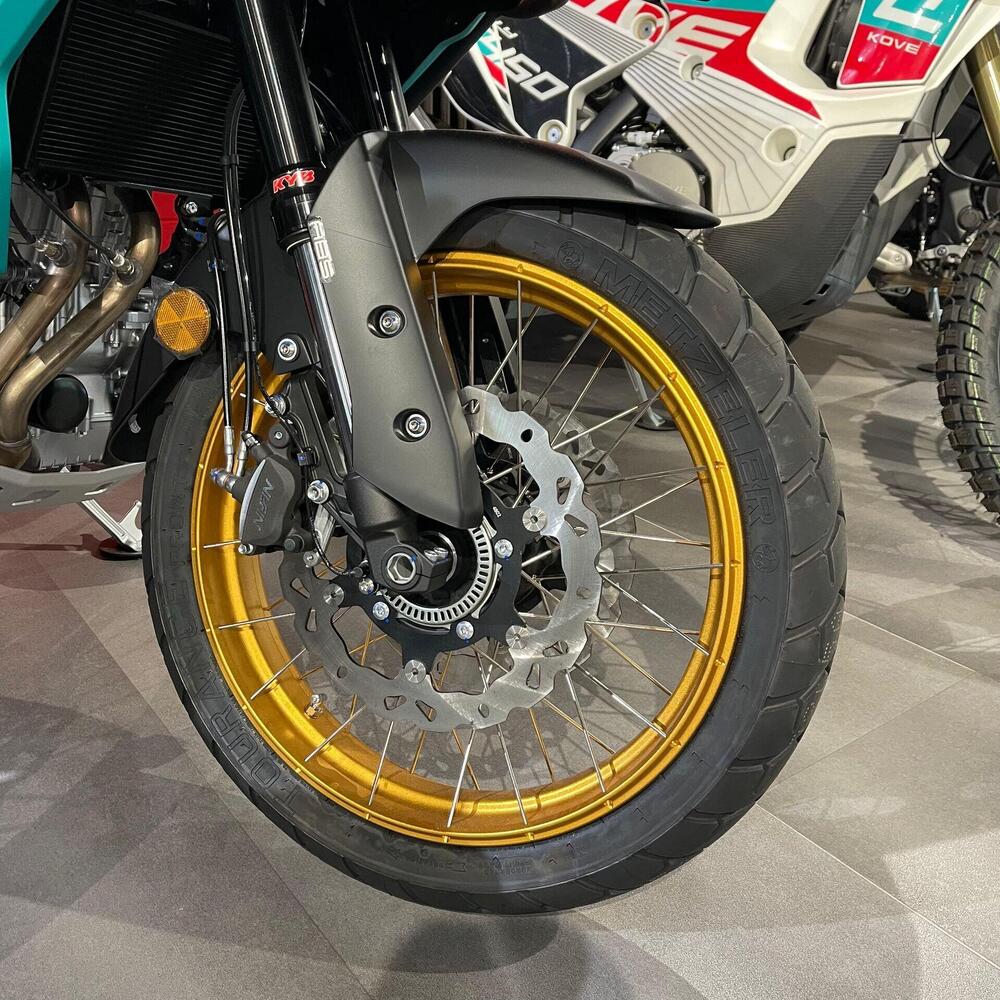 Kove 510X (2023 - 24) (6)