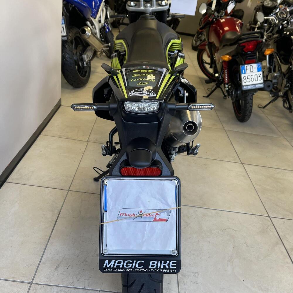 FB Mondial SMX 125 Enduro (2025 - 26) (4)