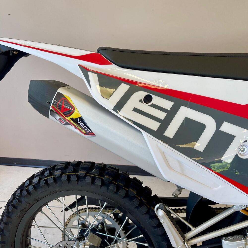 Vent Baja 50 (2021 - 25) (2)