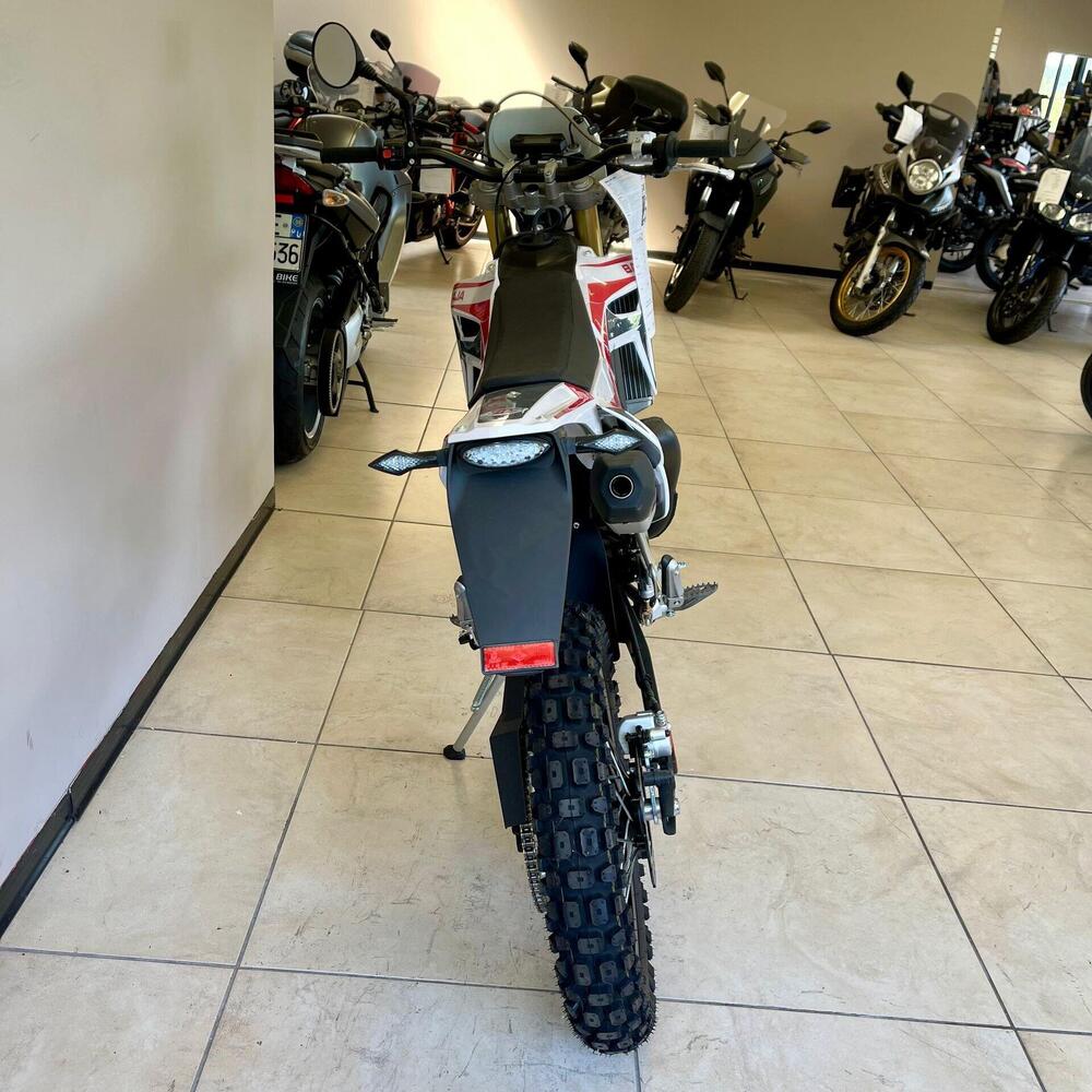 Vent Baja 50 (2021 - 25) (4)