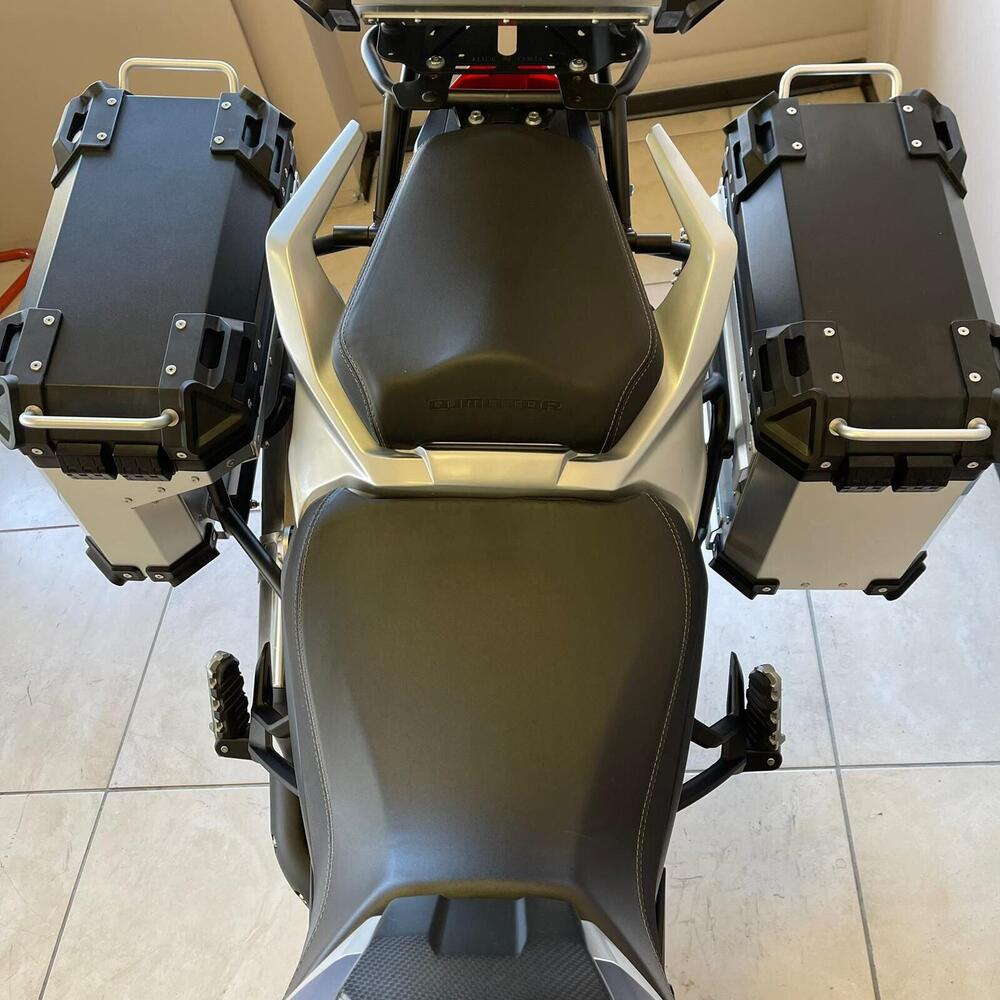 QJ Motor SRT 800 X (2023 - 24) (5)