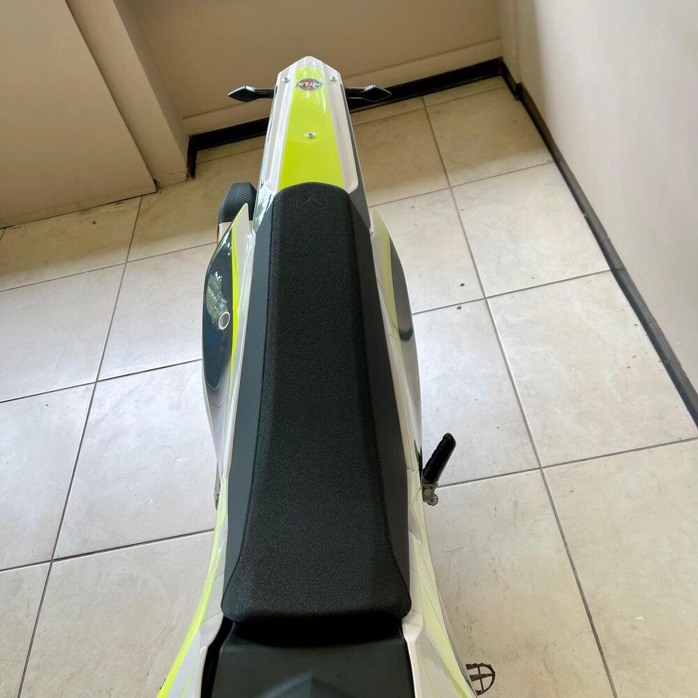 Vent Derapage 50 (2021 - 25) (5)