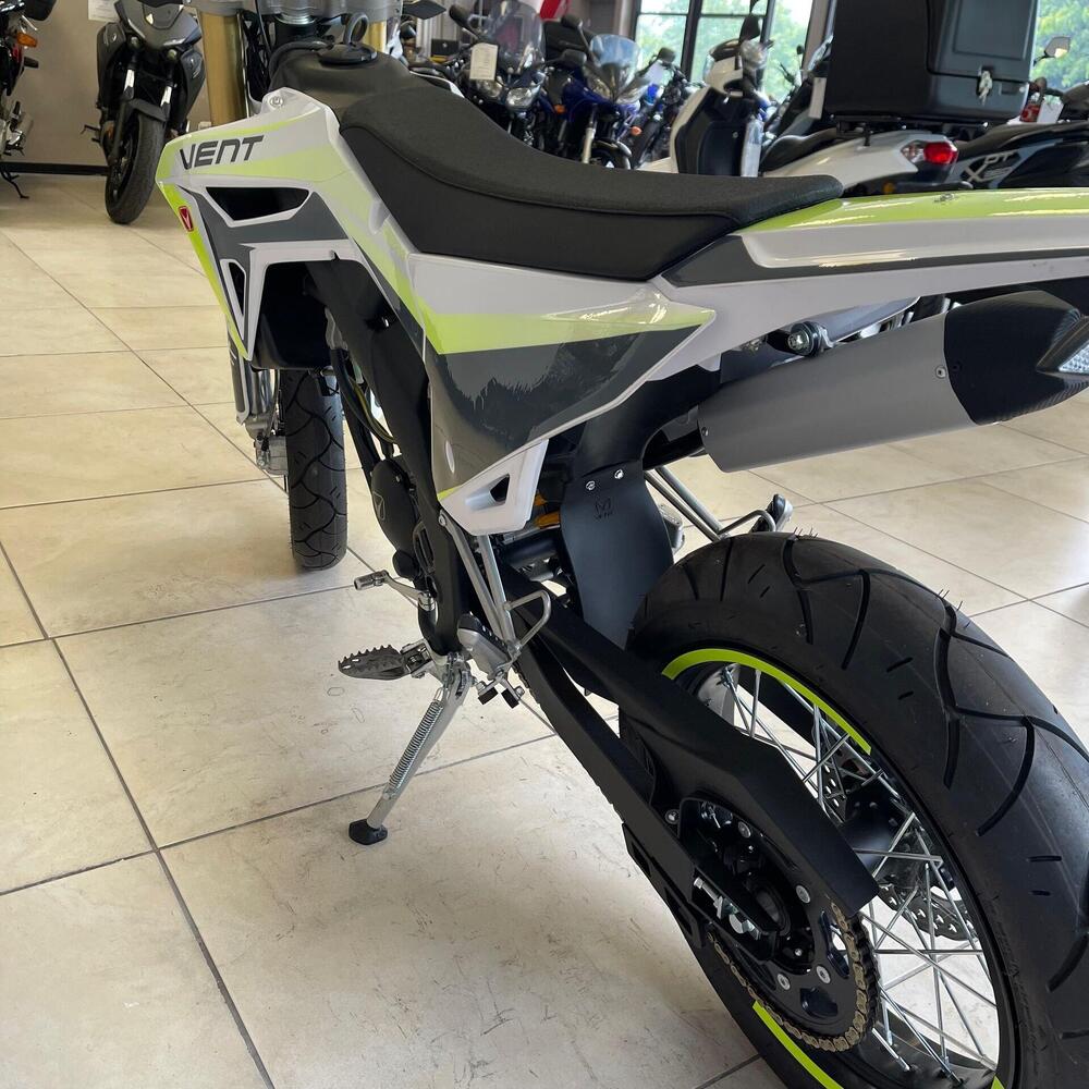 Vent Derapage 50 (2021 - 25) (7)