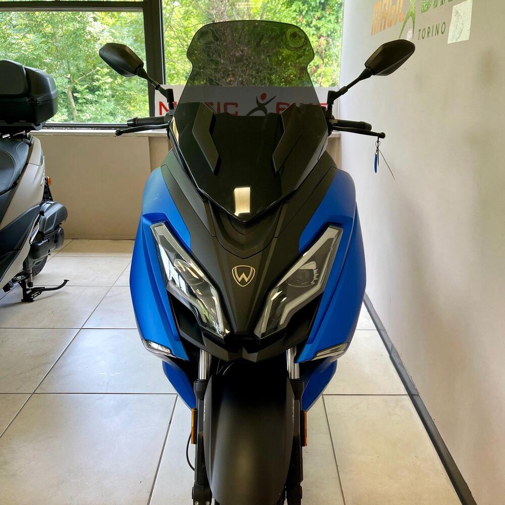 Wottan Motor Storm-S 300 (2020 - 25) (4)