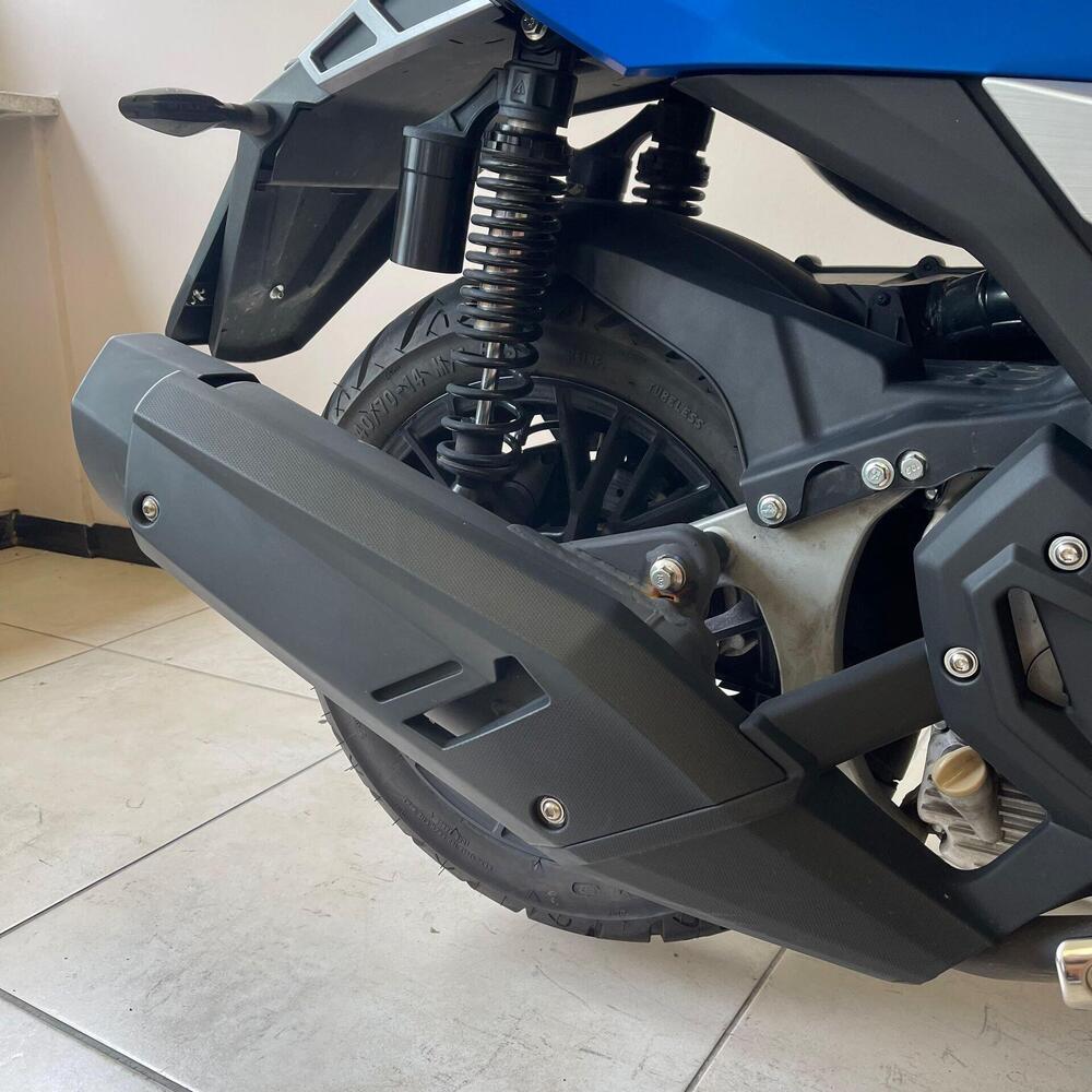 Wottan Motor Storm-S 300 (2020 - 25) (6)