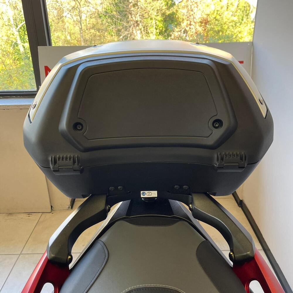 Honda ADV 350 (2022 - 24) (7)