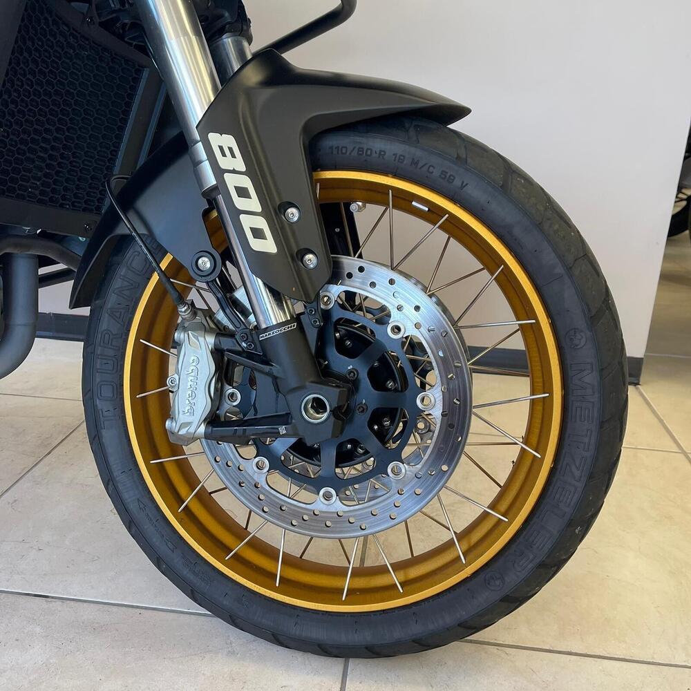 QJ Motor SRT 800 SX (2024 - 25) (8)