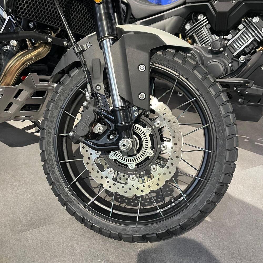 MBP T1002VX (2024) (5)