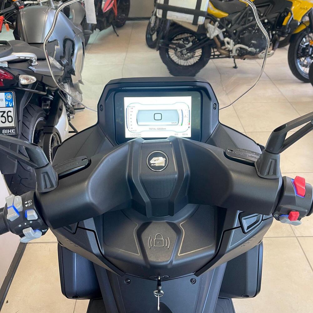 QJ Motor Fort 4.0 (2024) (3)