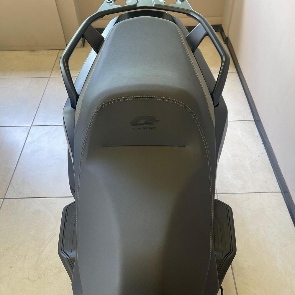 QJ Motor Fort 4.0 (2024) (4)