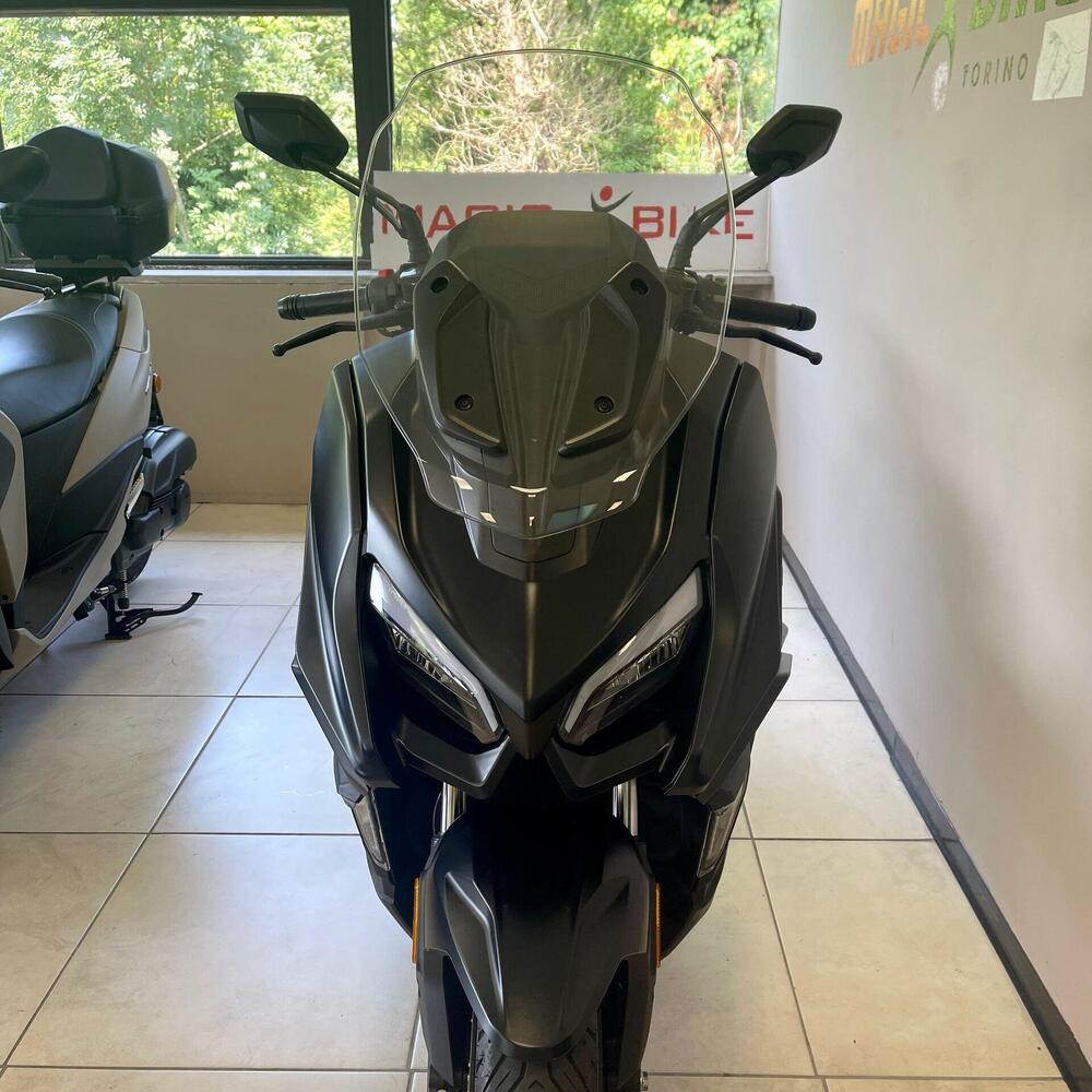 QJ Motor Fort 4.0 (2024) (6)