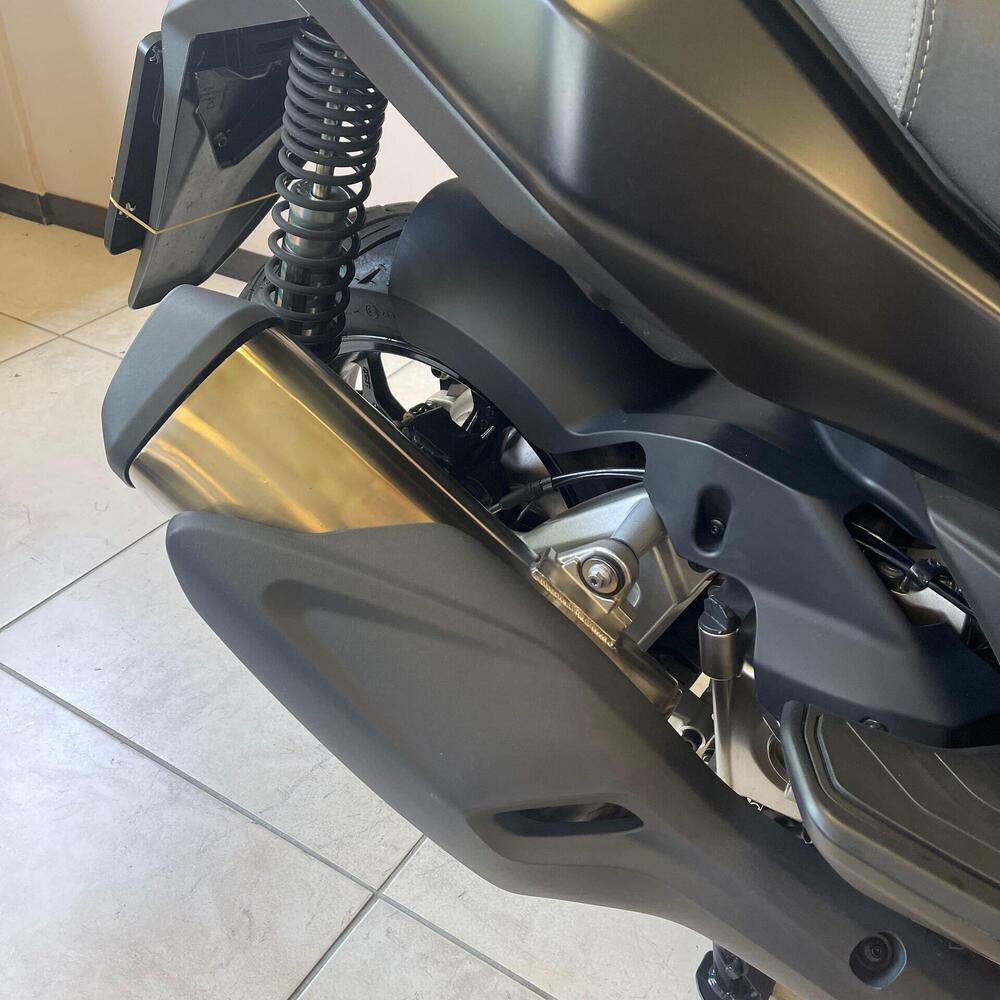 QJ Motor Fort 4.0 (2024) (7)