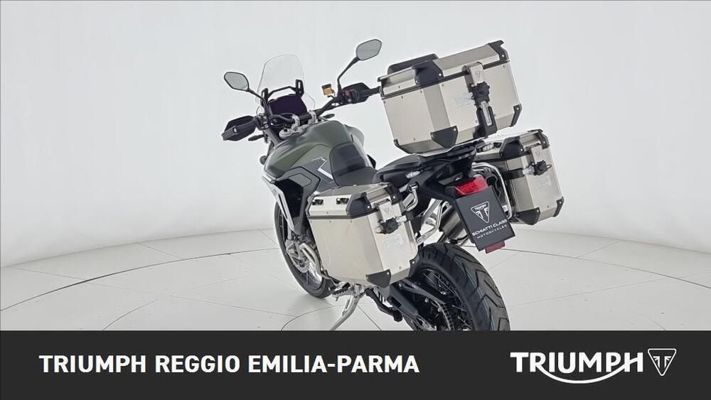 Triumph Tiger 900 Rally Pro (2020 - 23) (3)