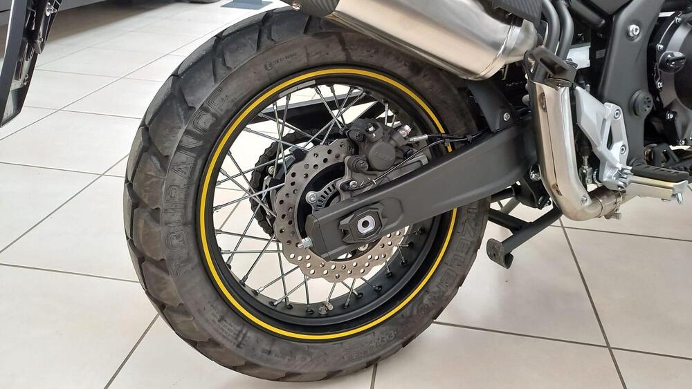 Voge Valico 525DSX (2023 - 26) (8)